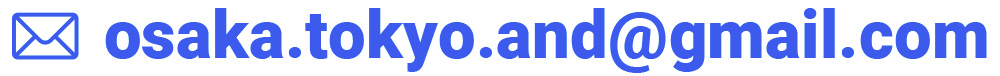 大阪東京・経営臨床勉強会（OTA）